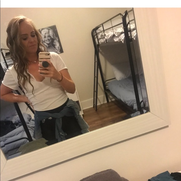 Meet your Posher, Emma - Picture 12 of 13